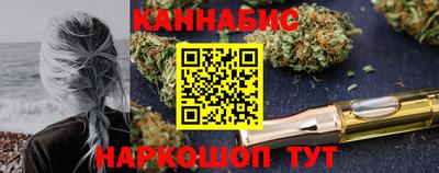первитин Аргун